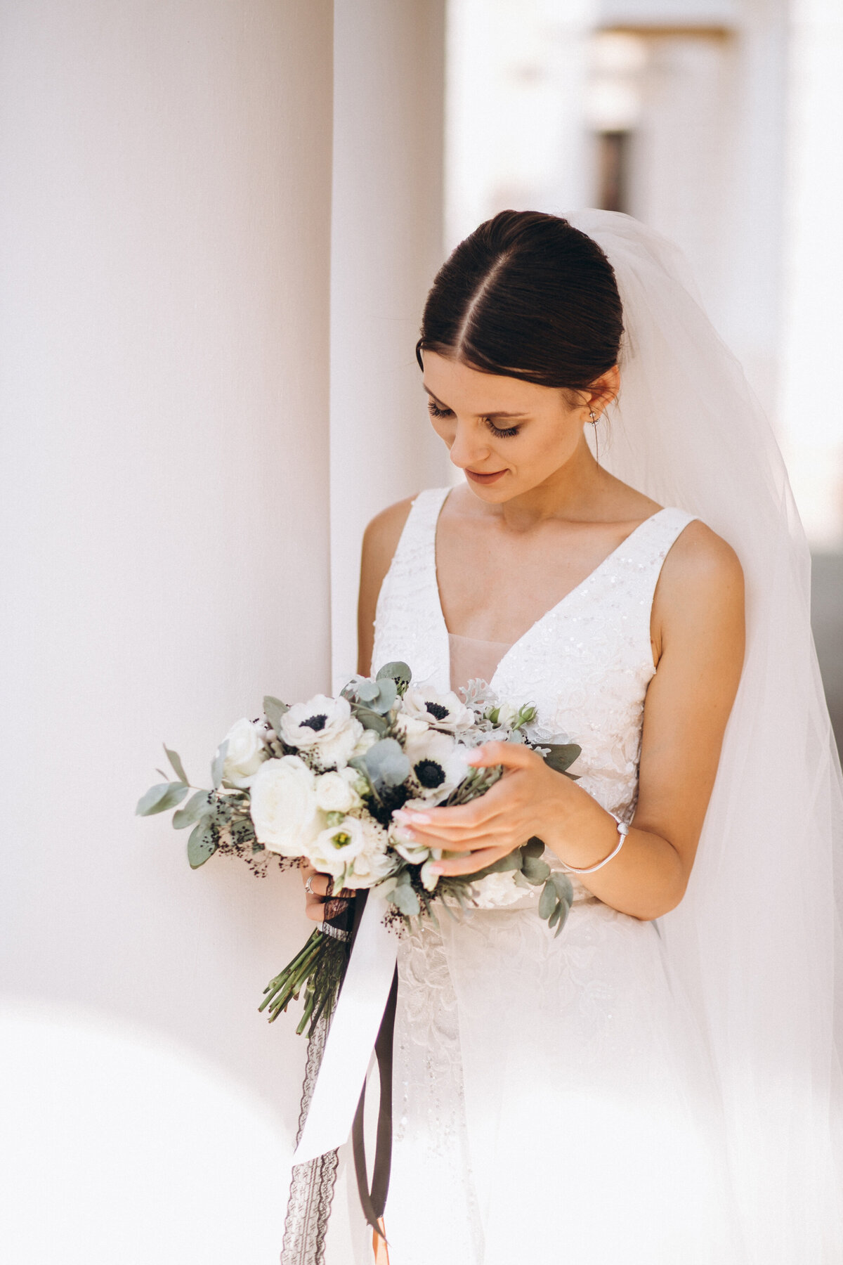bride-her-wedding-day