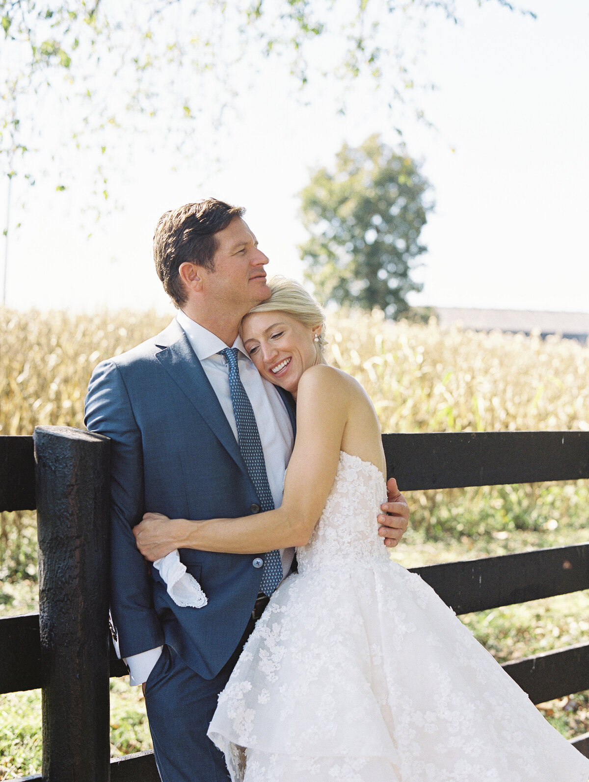 Mary Grace & John-315
