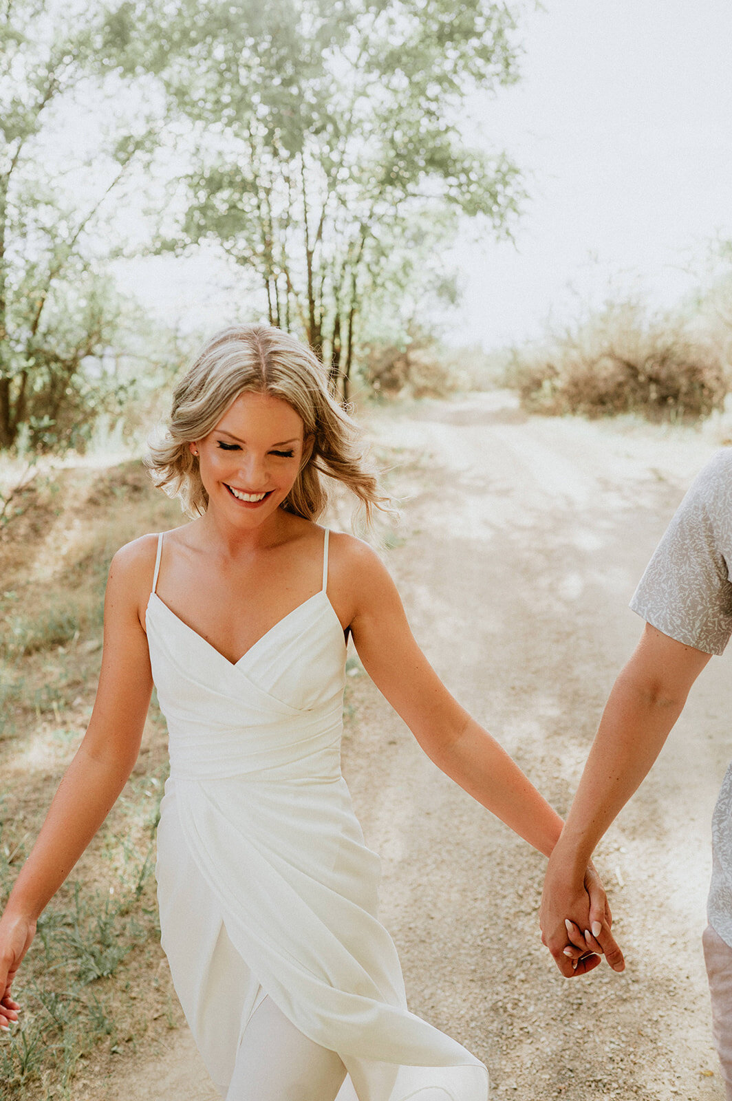 Fraser_Valley_wedding_photographer-1034