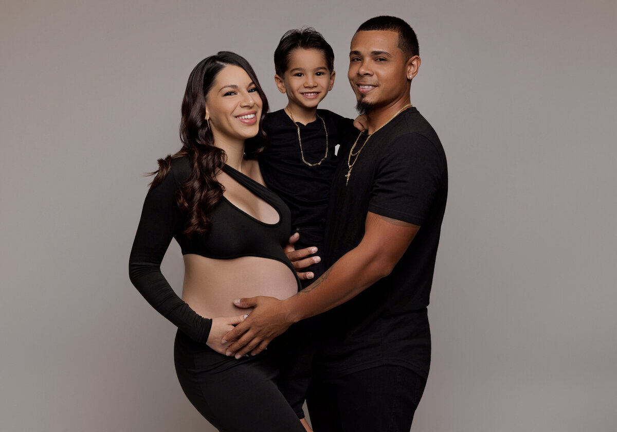 south-florida-maternity-photographer-9D5A5435