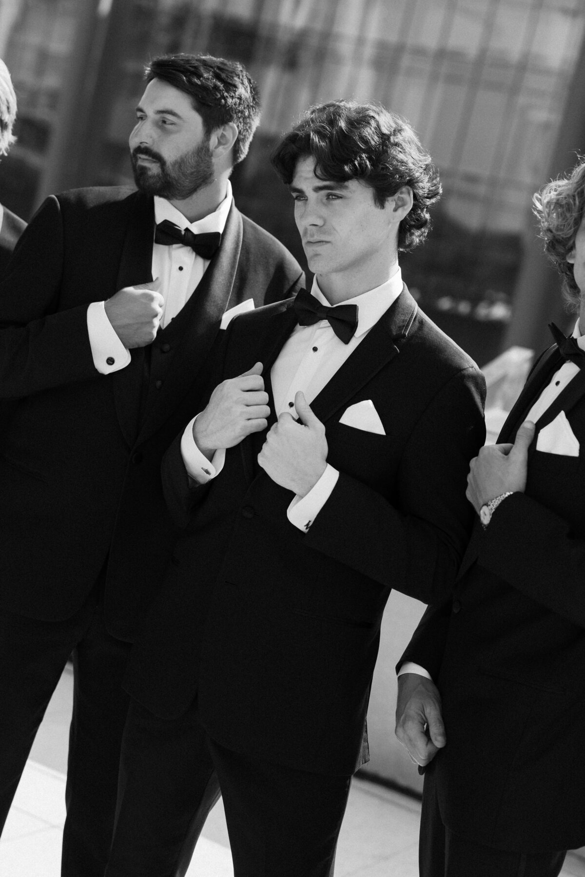 The Whites_Sneak Peeks-83
