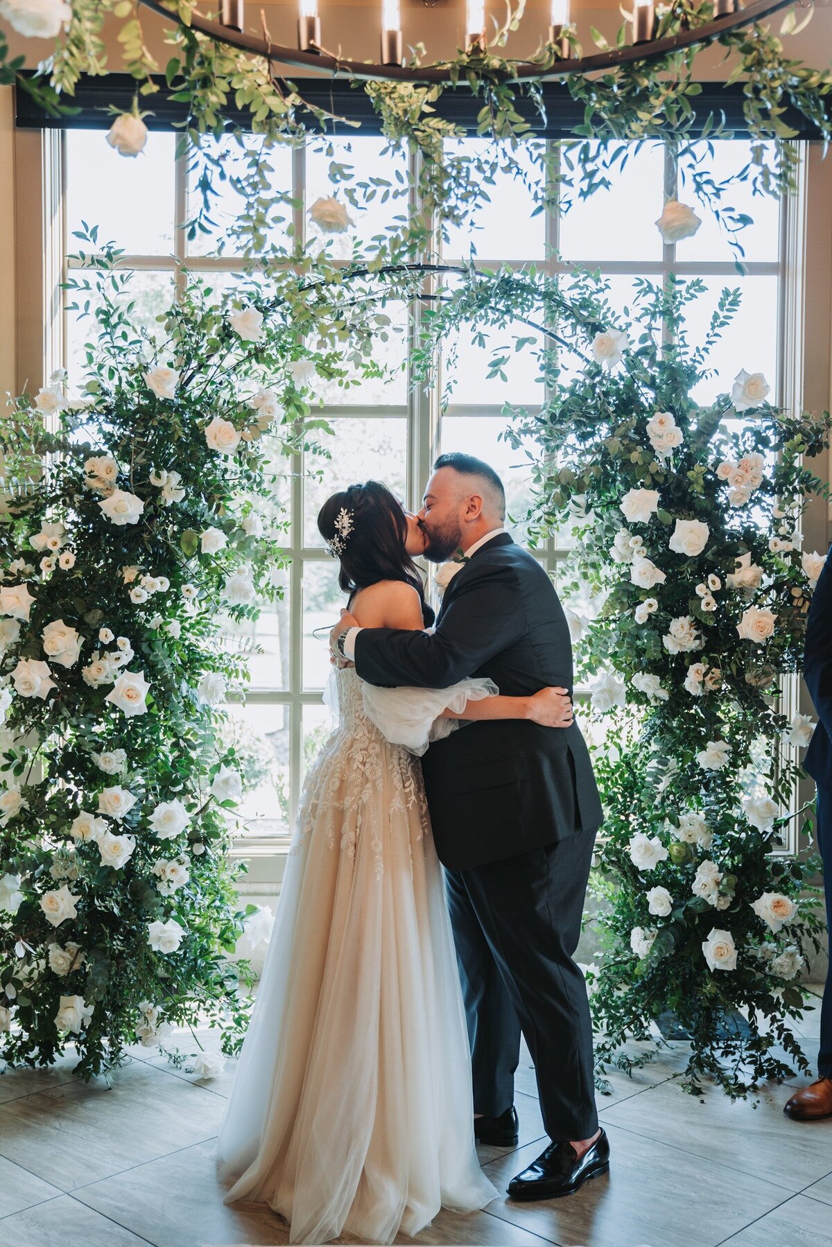 Maia-and-Daniel-Houston-Wedding-Planner-205