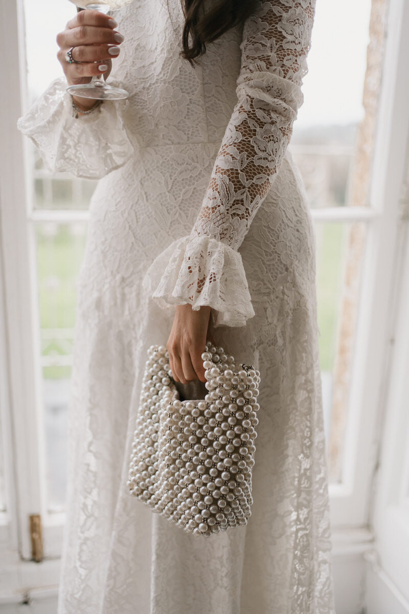 Abi-Buck-Photography-Editorial-Wedding-Photography-North-Cadbury-Court-Somerset-1