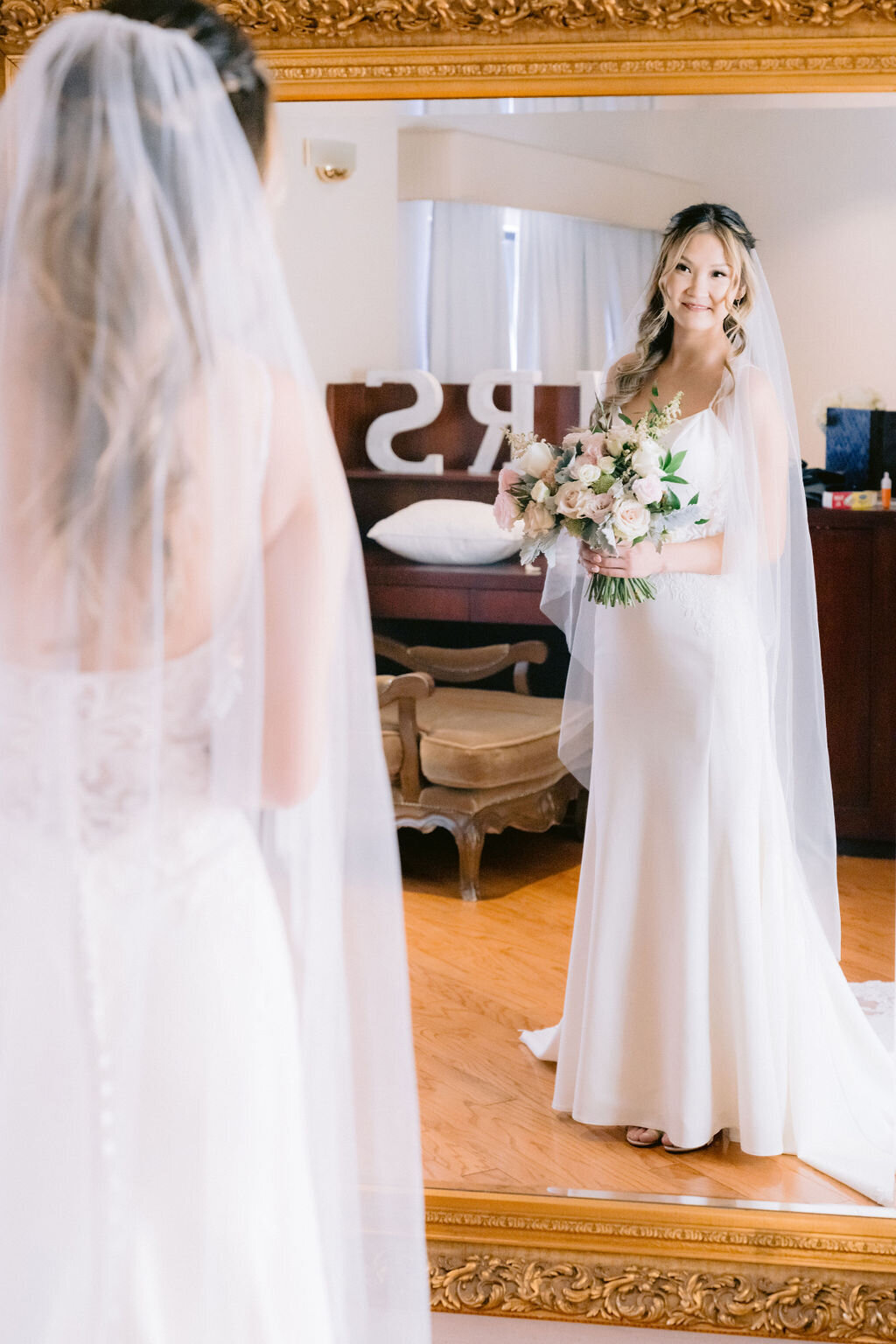 Alina&JustinWedding|ValenciaCountryClub|DerekPreciadoPhotography-45