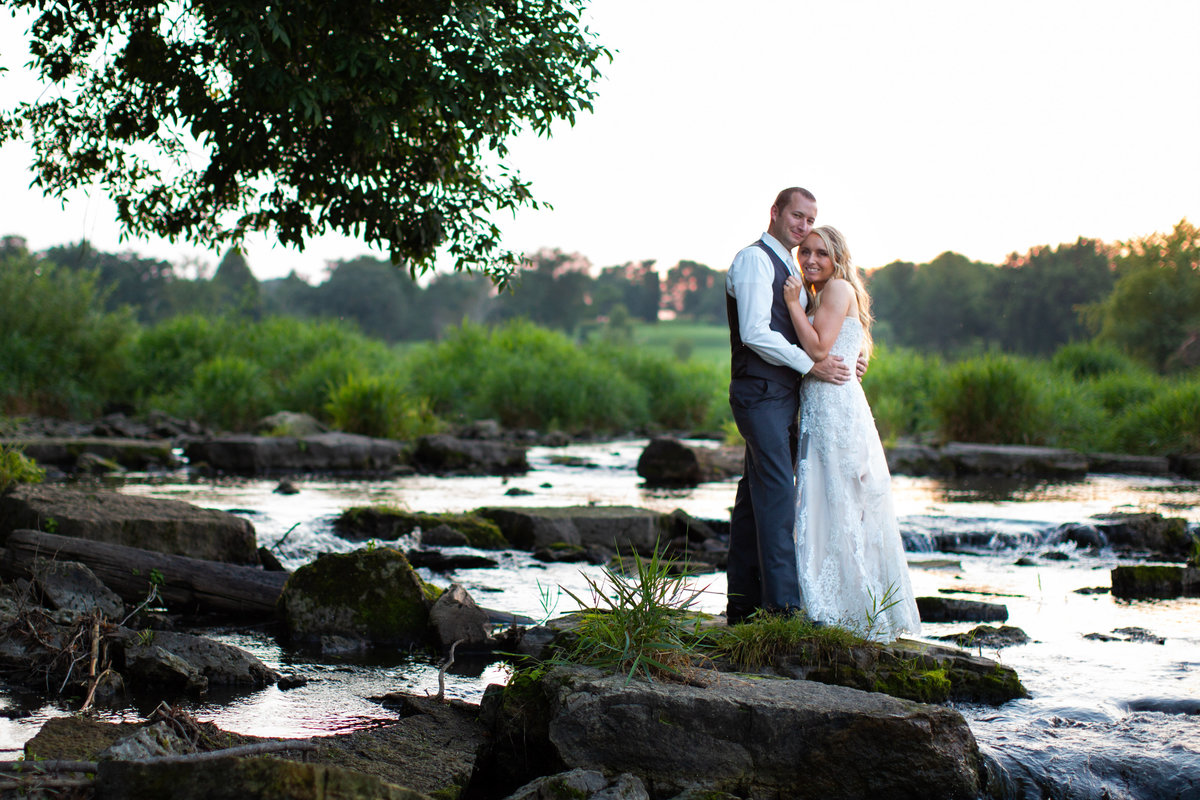 193732180825-50 mm-2