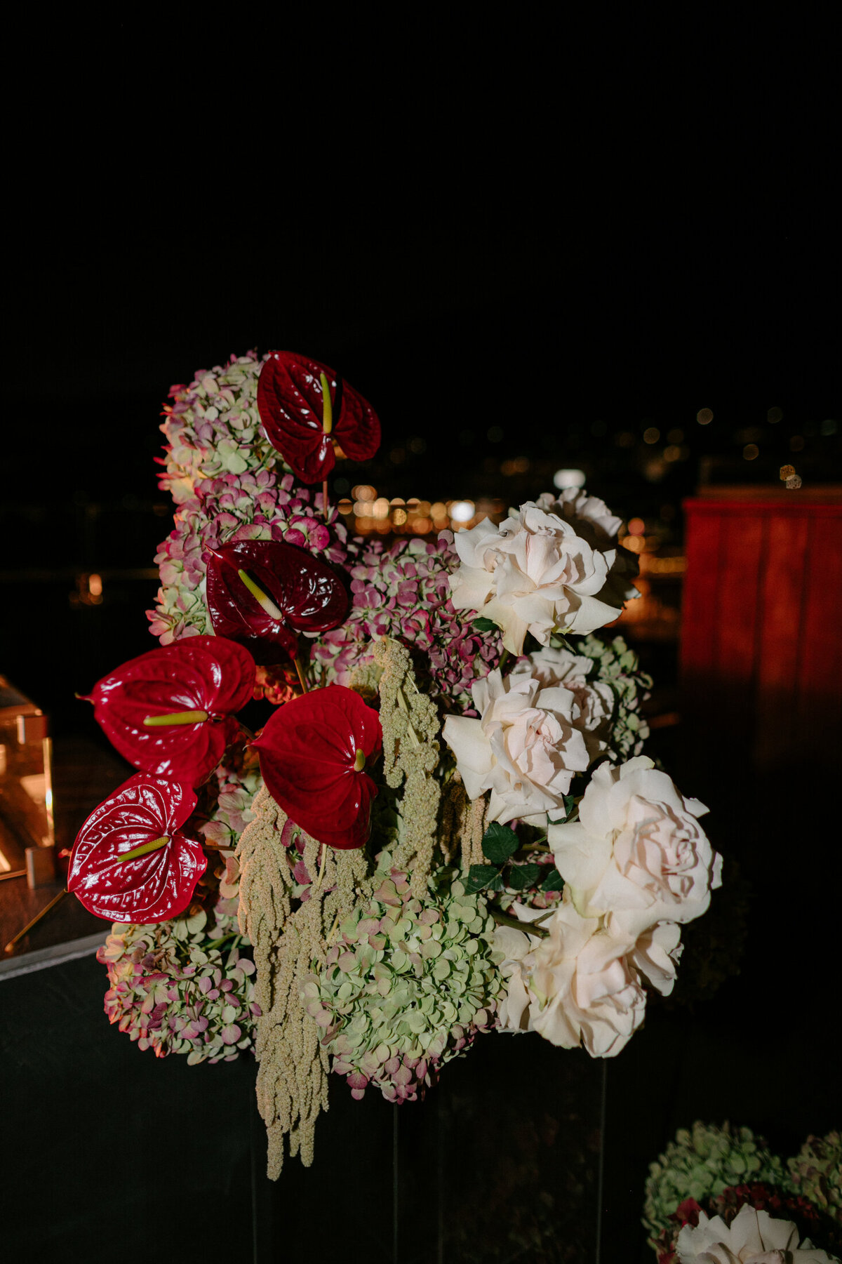 eichardts-queenstown-wedding-venue_010