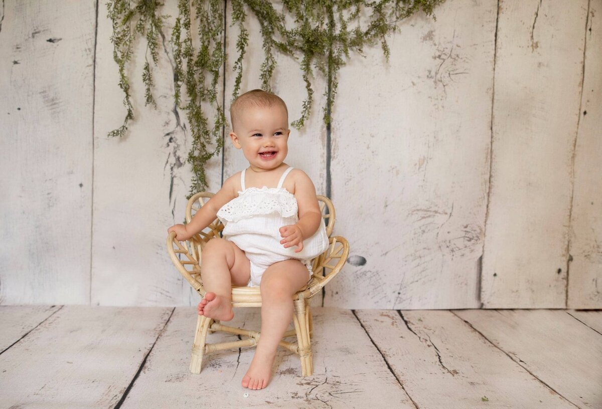 470189879_2815298938672136_6503872749882873009_n