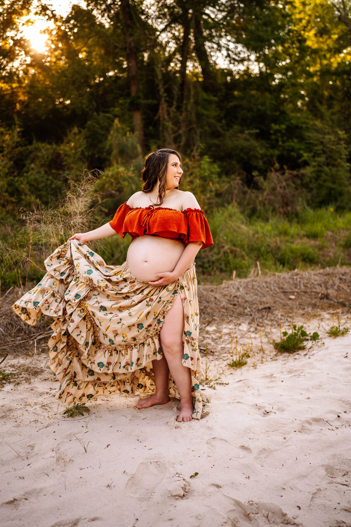 AllyDavisPhotography58