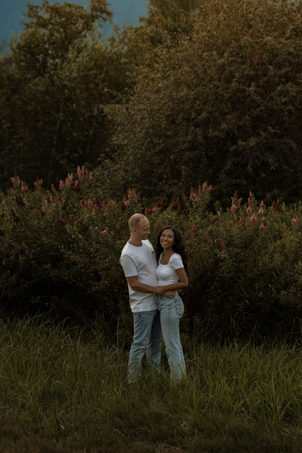 L&H_08132024-45