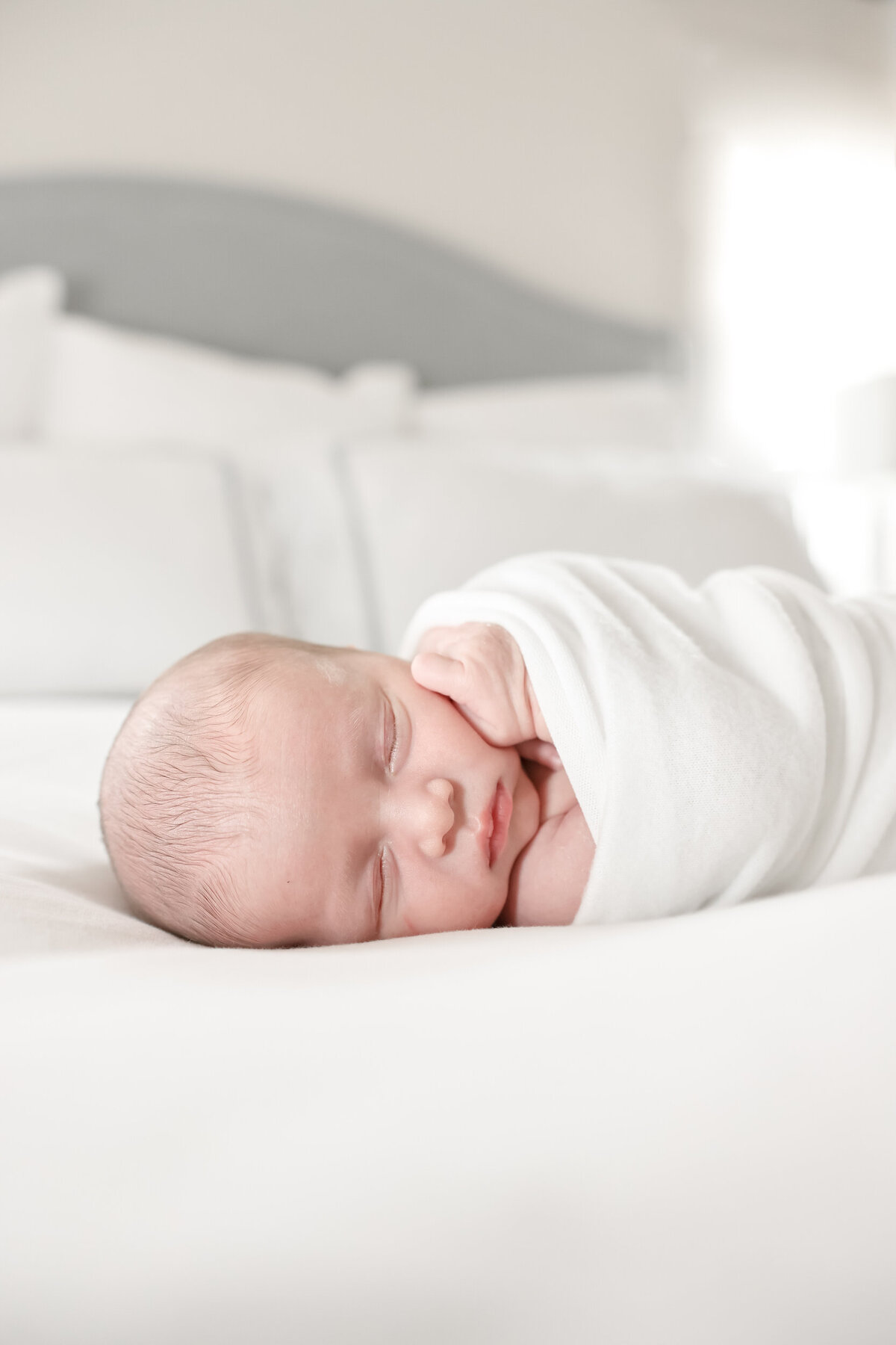 Hattiesburg-Newborn-Photographer-Melany-Hodges-Photography22