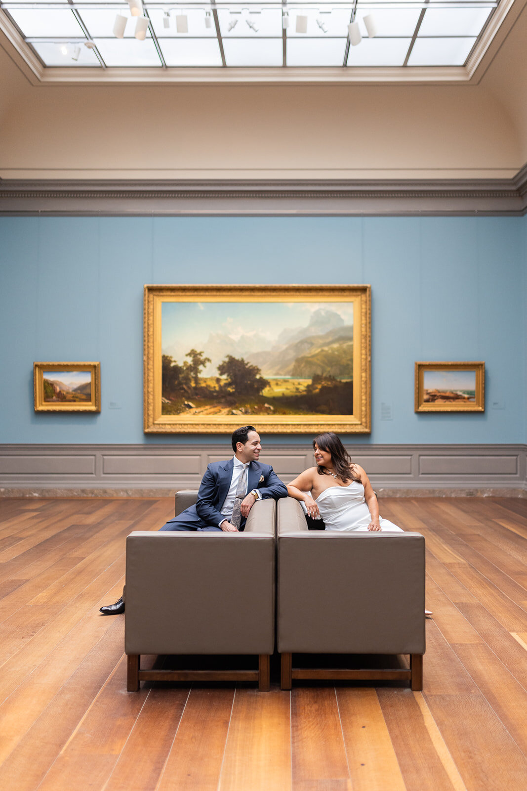 Abigail and Christian_Engagement-9740_websize