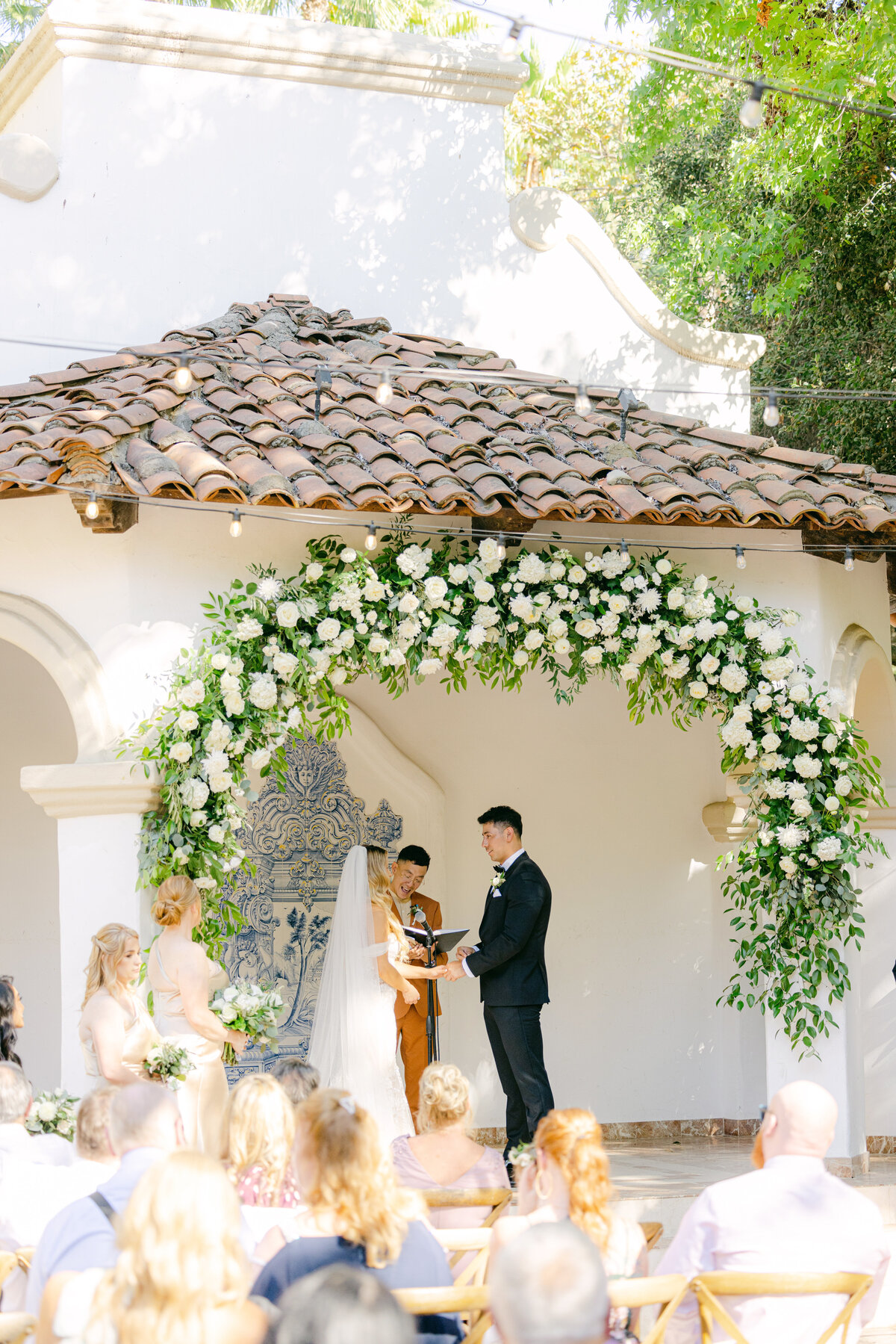 Ceremony_106