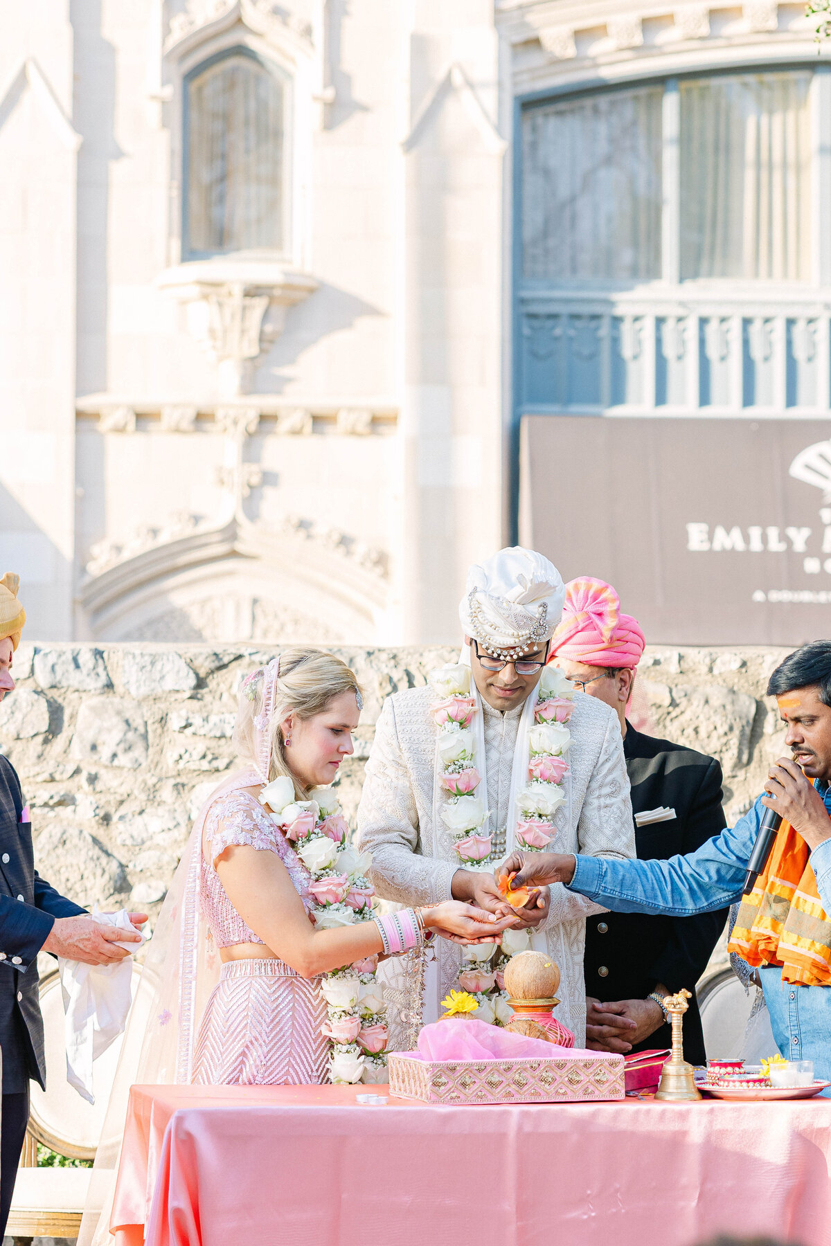 Helen_Saahil_Wedding_1480