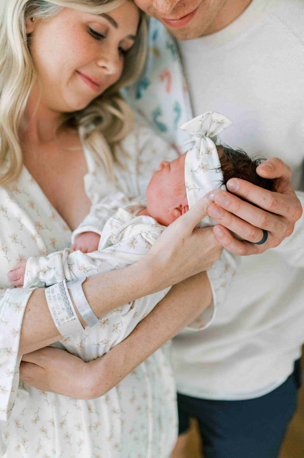 Portland Family Photographer Emilie Phillipson Photography-32