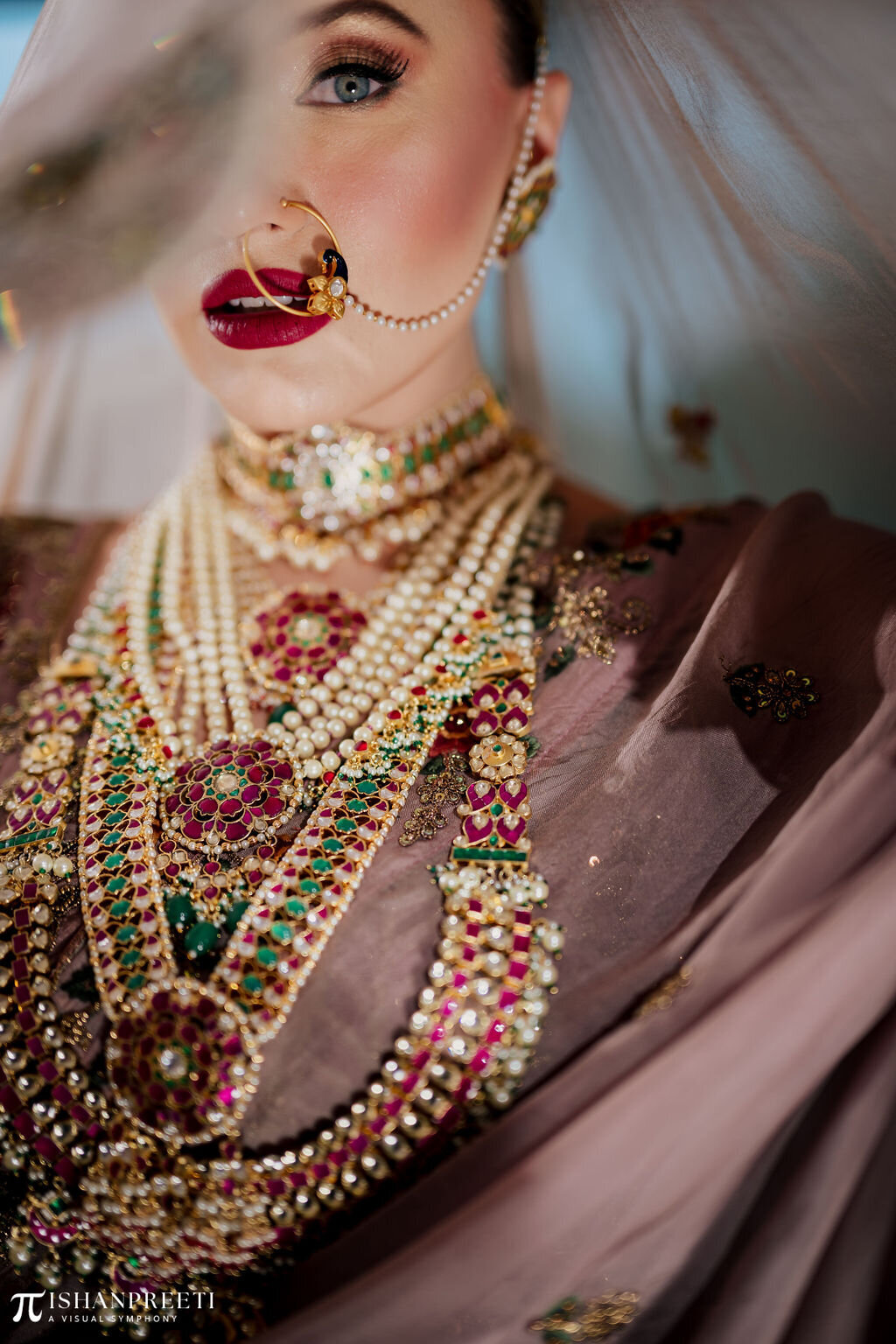 Events Cherished Style shoot 34