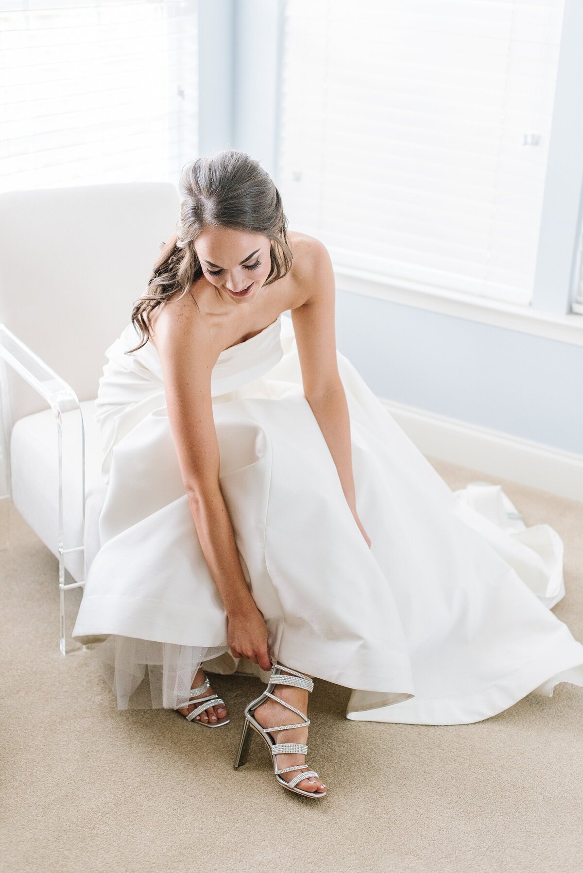 Anna+Mateo-DC-Wedding-Photography_0094