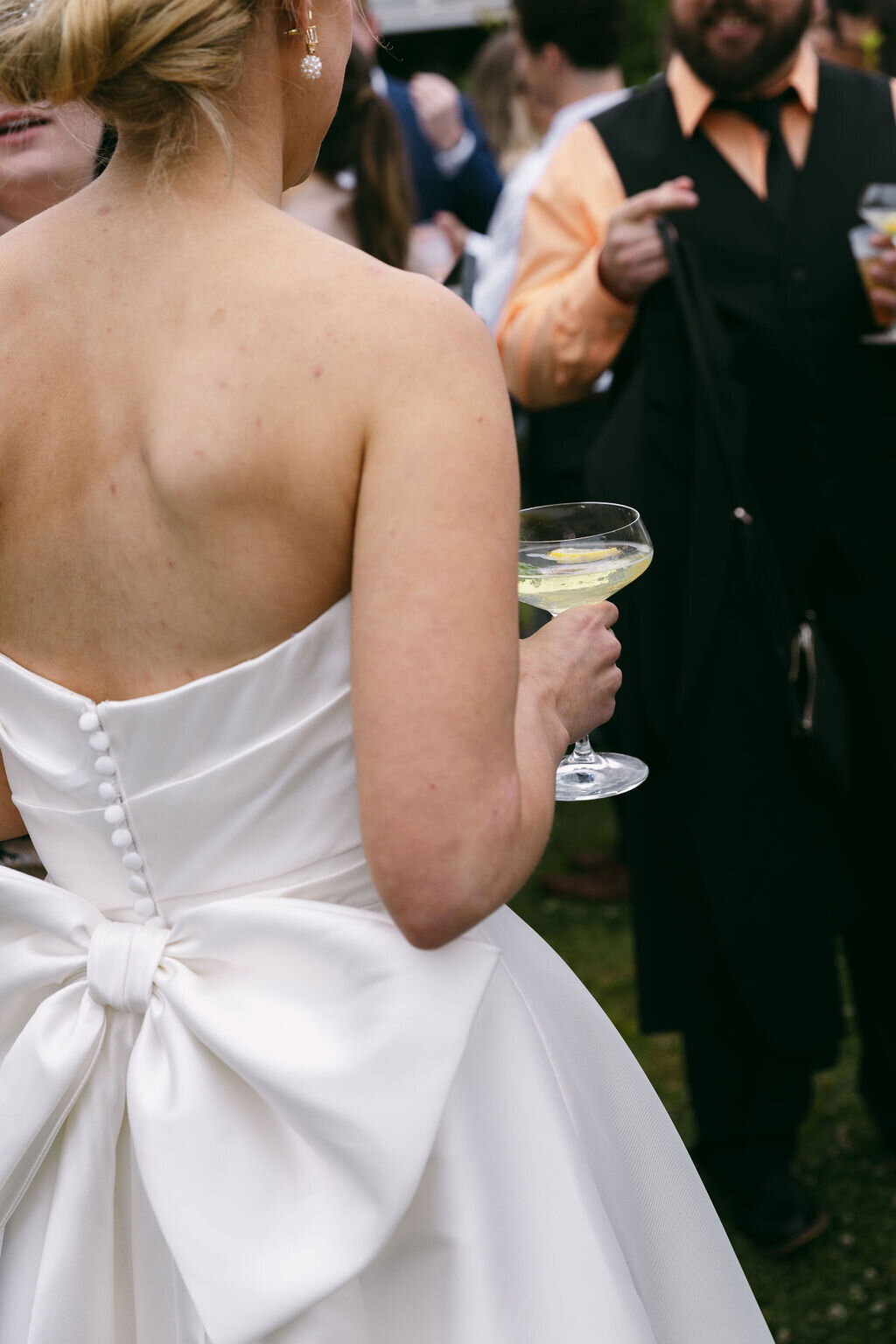 FirstColonyInnWeddingcocktail-details-63
