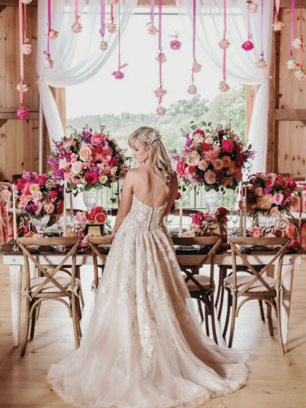 gorgeous-weddings-wedding-gallery-2