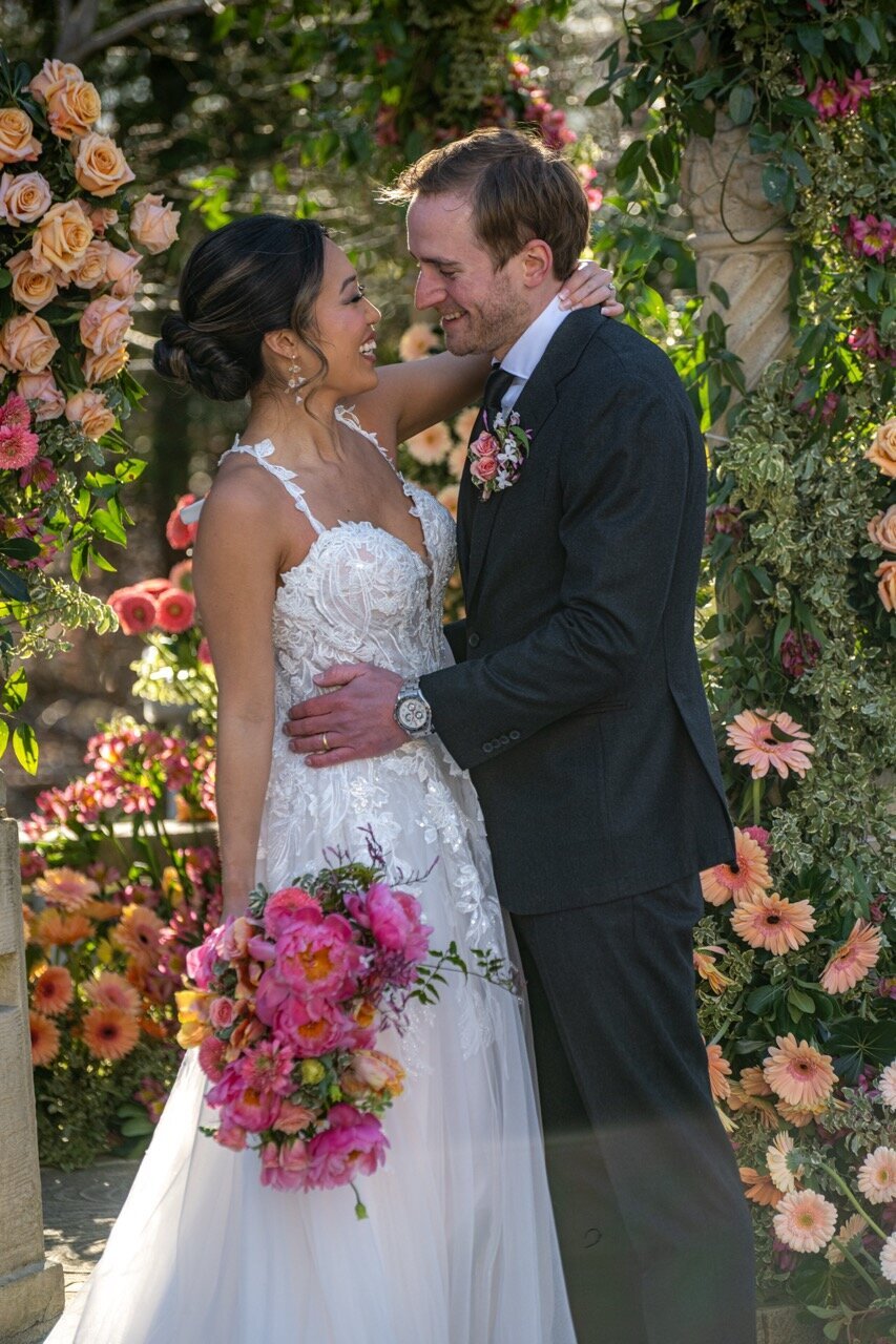 StyledWedding-34 Large