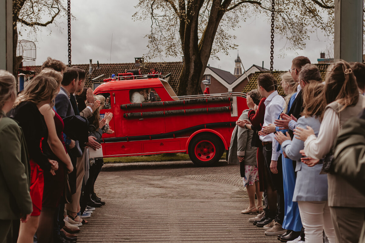 Momentsbymichelle-N&J2024-Ceremonie-6