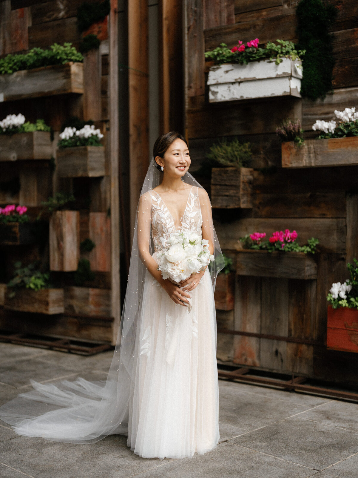 Brooklyn_Wedding_River_Cafe_Lev_Kuperman_022