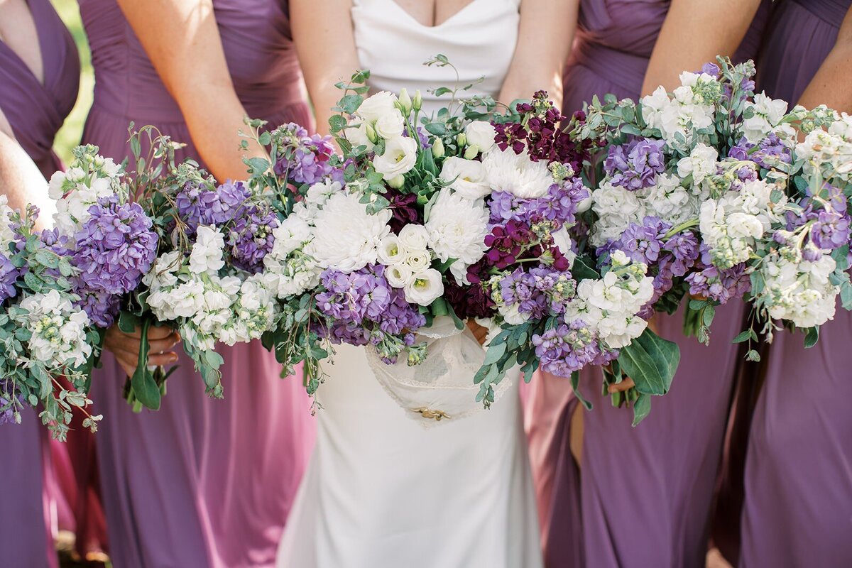 half-moon-empire-wedding-2