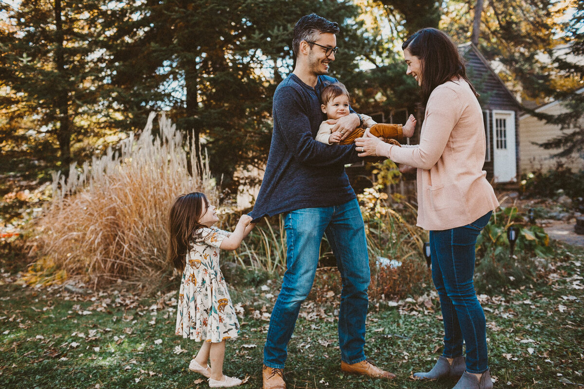 Colorado-Springs-birth-Photographer-5806