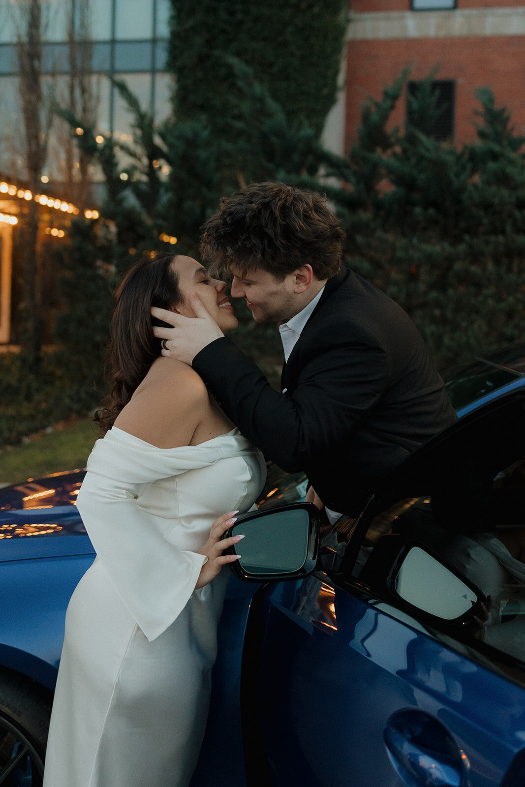 new-jersey-wedding-photographerRLP-3539-Wedding Eport-2