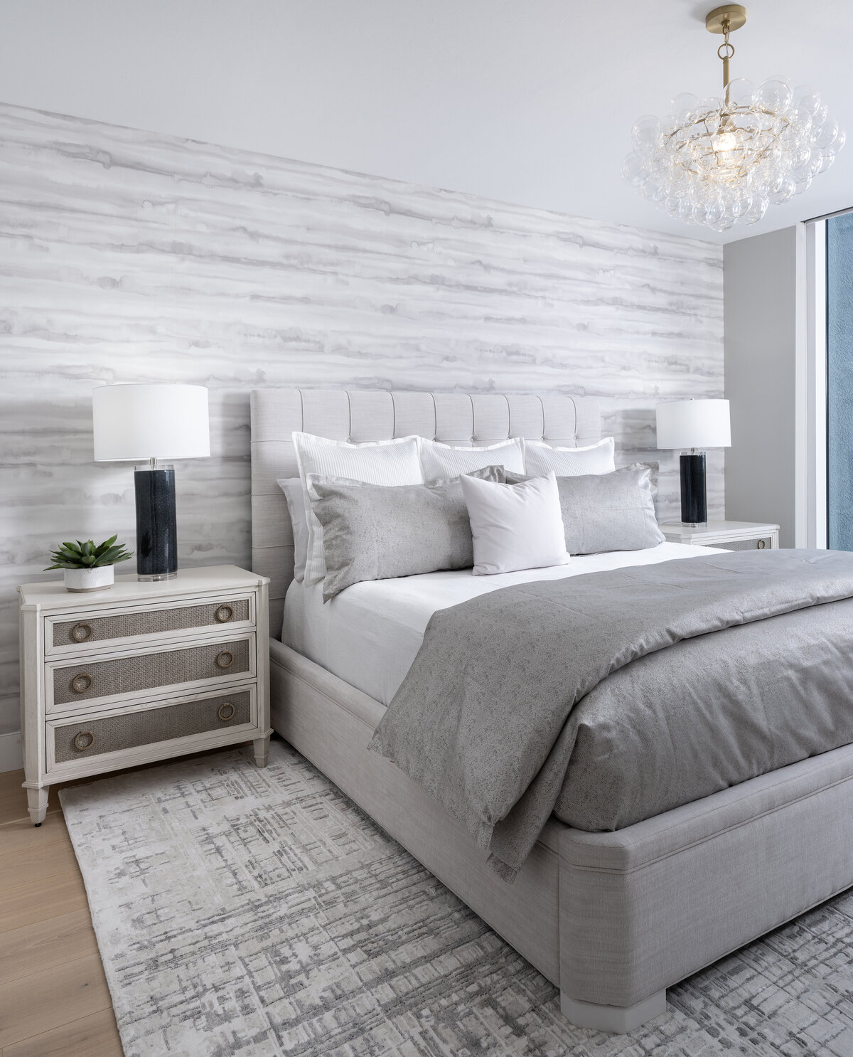 13910 Old Coast Rd 504 Naples-print-010-004-Guest-3393x4200-300dpi