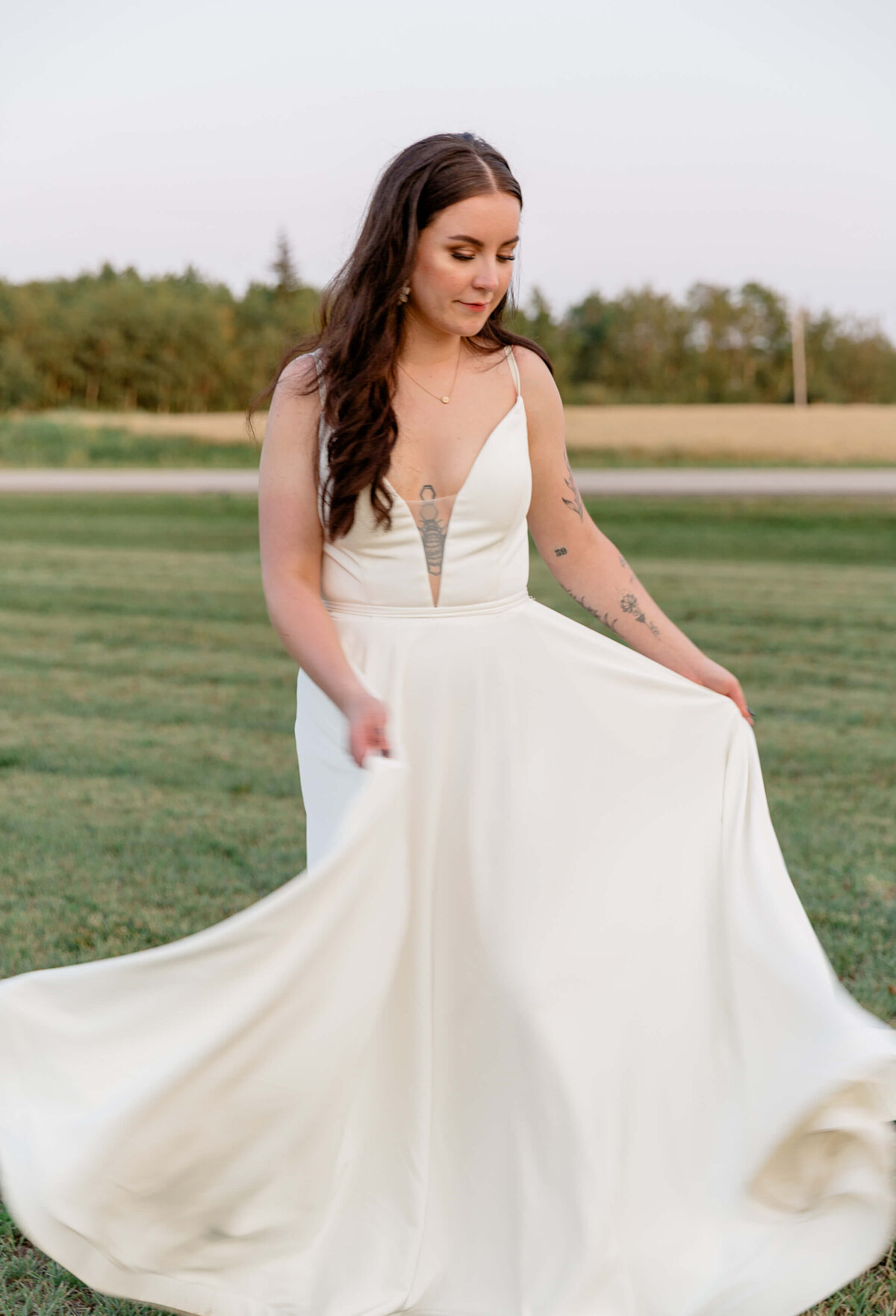 saint paul wedding photographer edmonton dani alyssa (1)