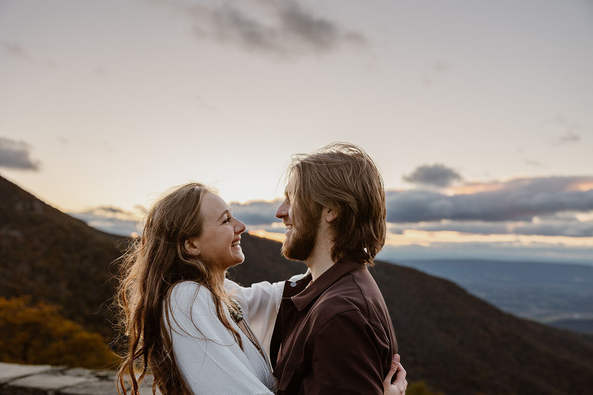 Shenandoah-elopement-photographer-076