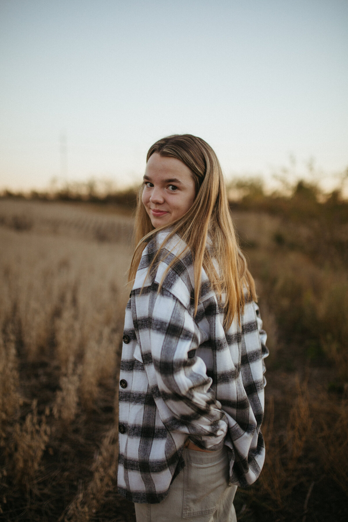 Reagans pics-7379