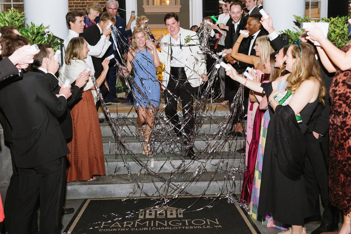 Sneakpeek-JenFarielloPhotography-213