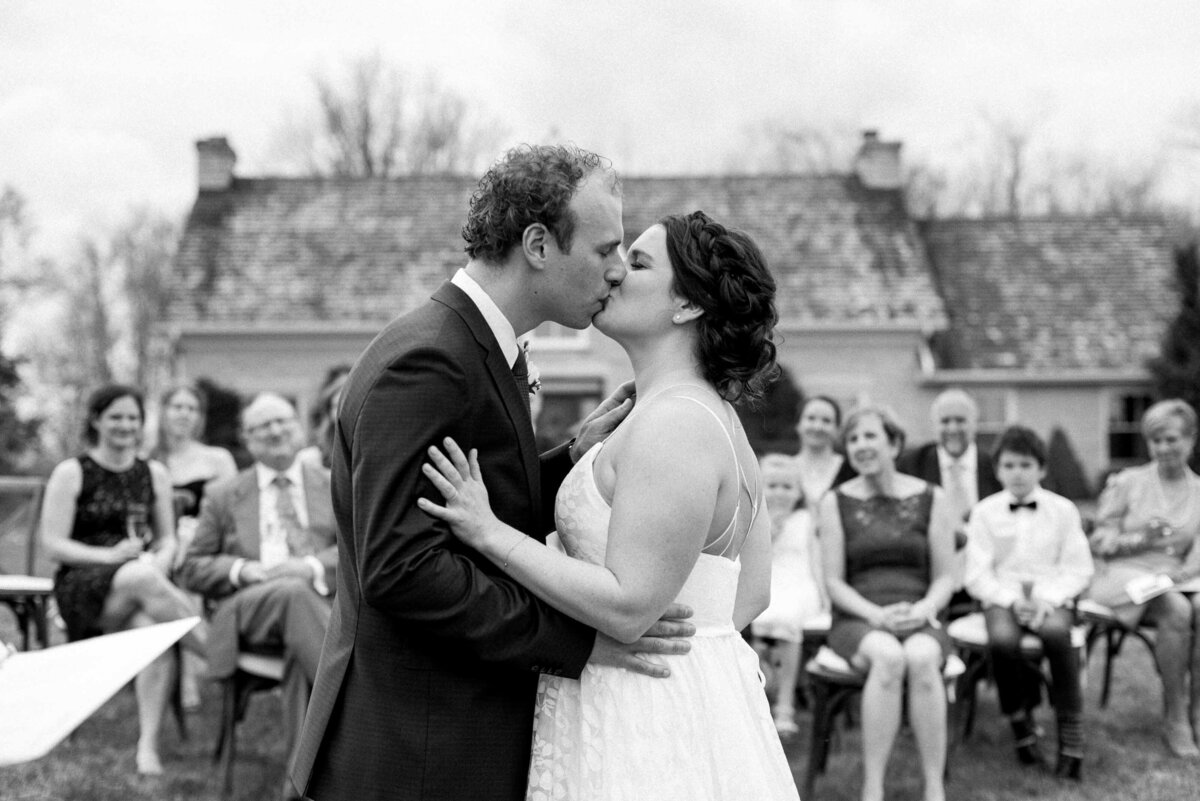 intimate-wedding-at-home-erin-ontario1