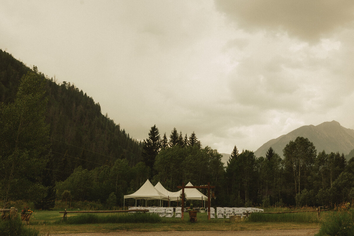 Sophia&DuaneJones-PaytonHartsellPhotography-11