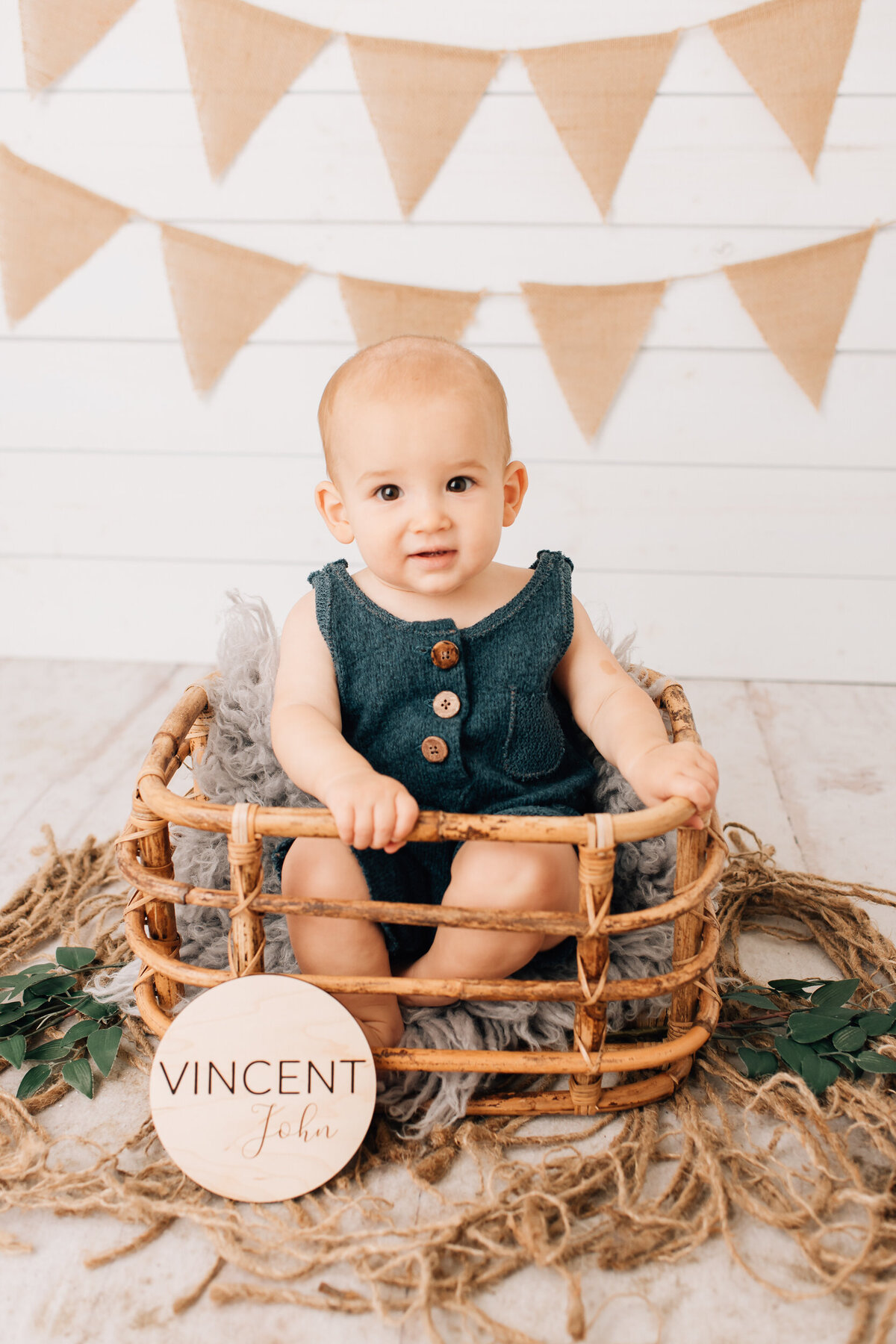 Sharon Leger Photography | Canton, CT Newborn and Family Photographer | Burlington, Connecticut-5