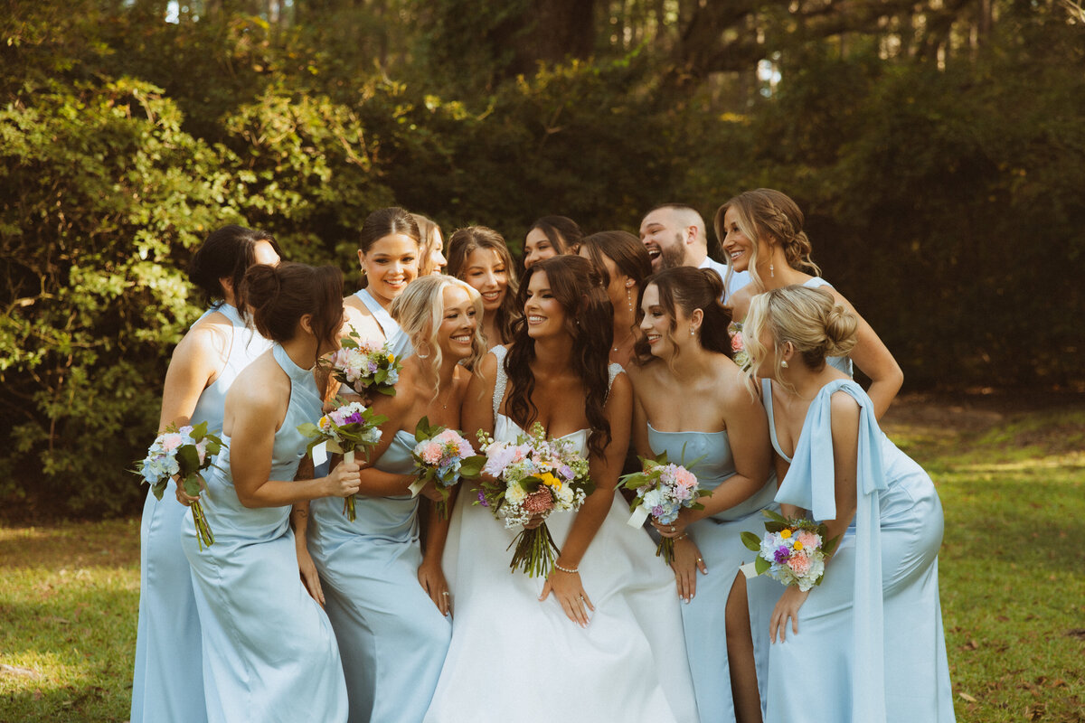 khstudiosphotography-51