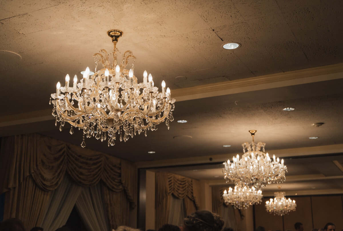 Pfister-Hotel-Wedding-1029