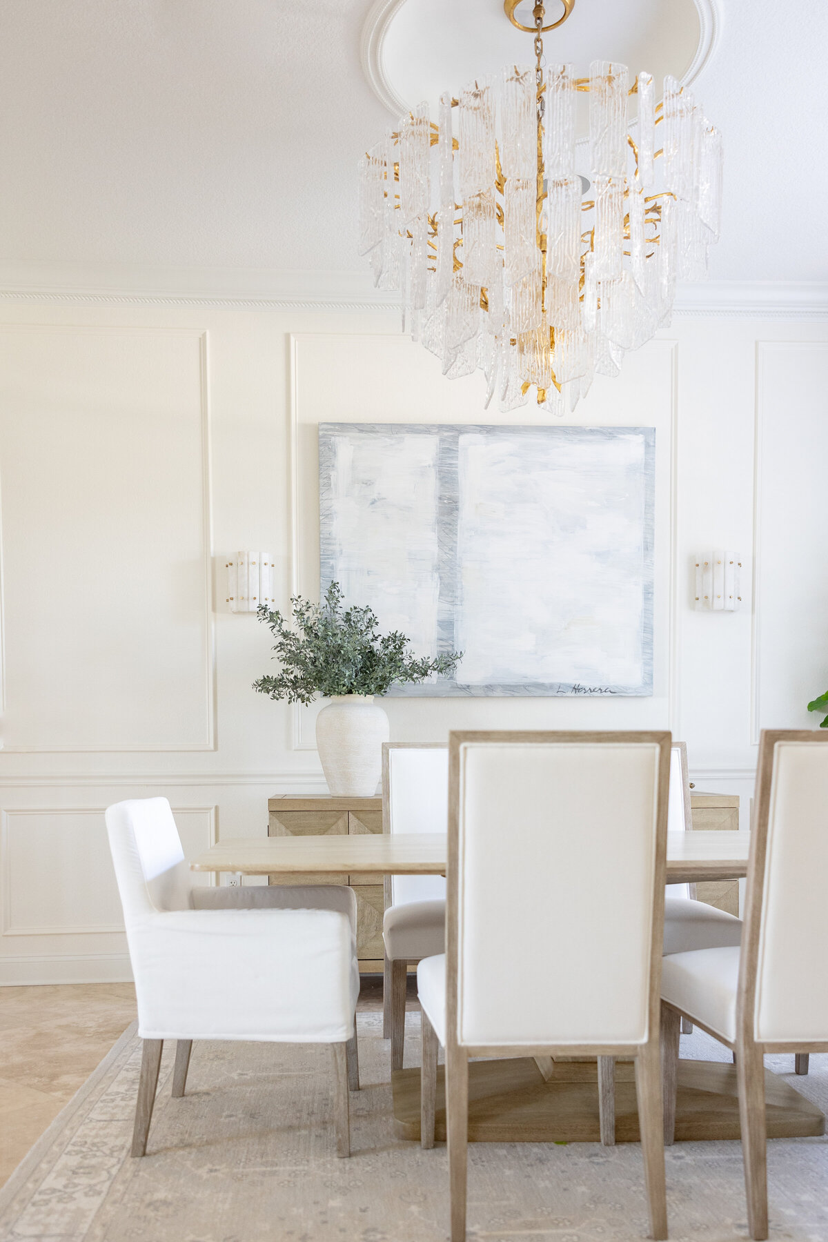 Stanton Residence Collins & Co.     © Images by The Branded Boss Lady5