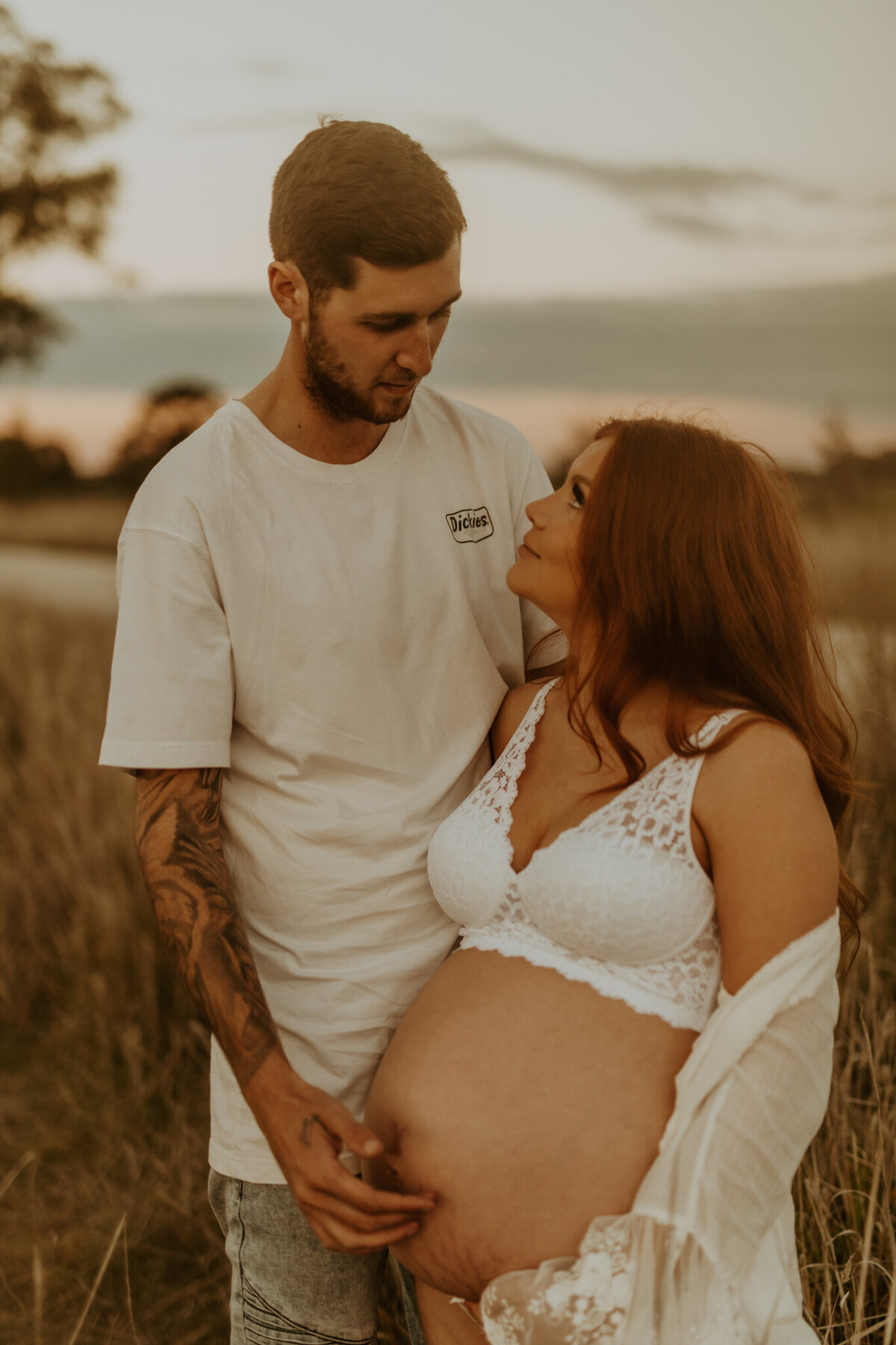 Jayde Creative Co-5241