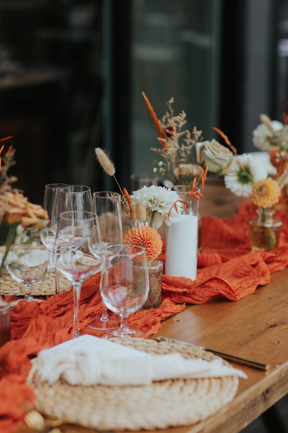 sevierville-wedding-planner (5)