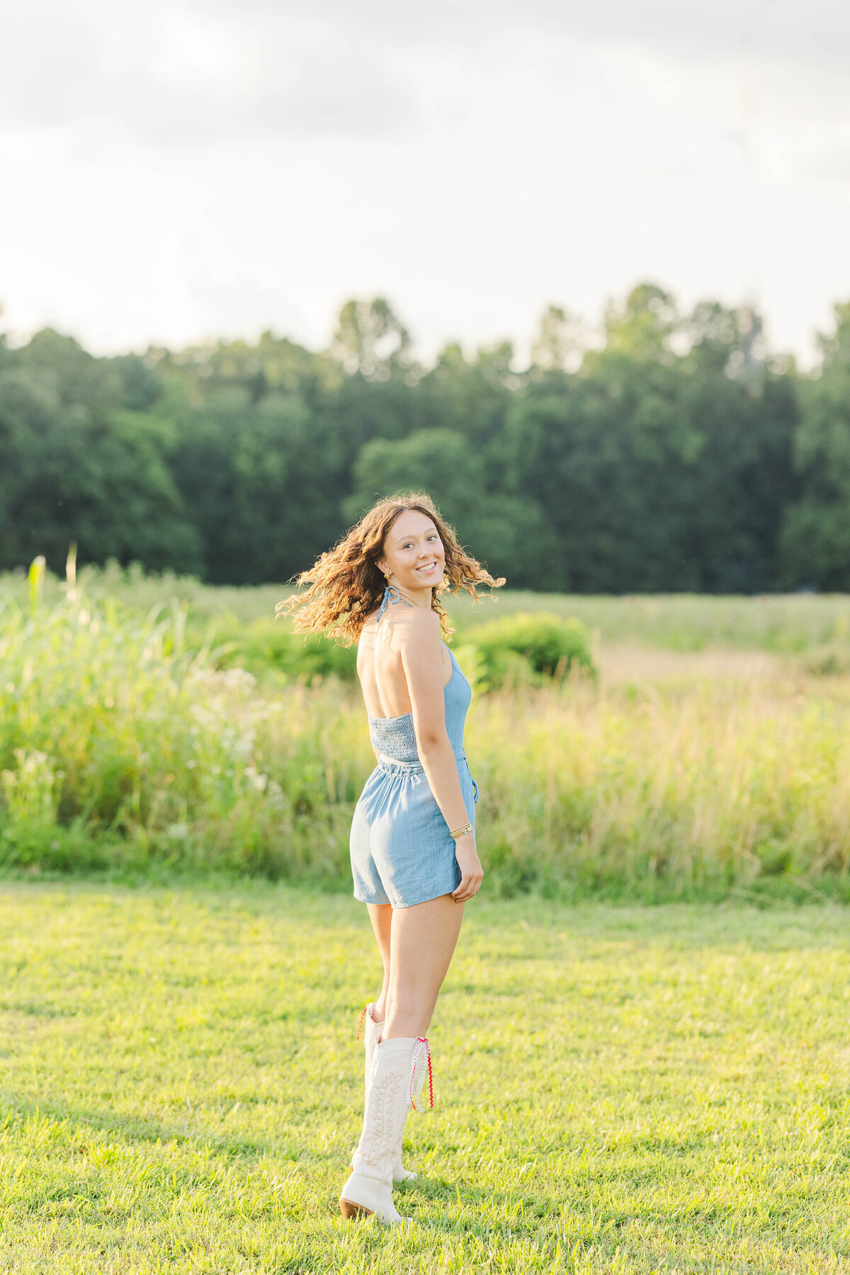 SRT-MileyStewertSummer-Kelsey-Marie-Photography-2025-8555