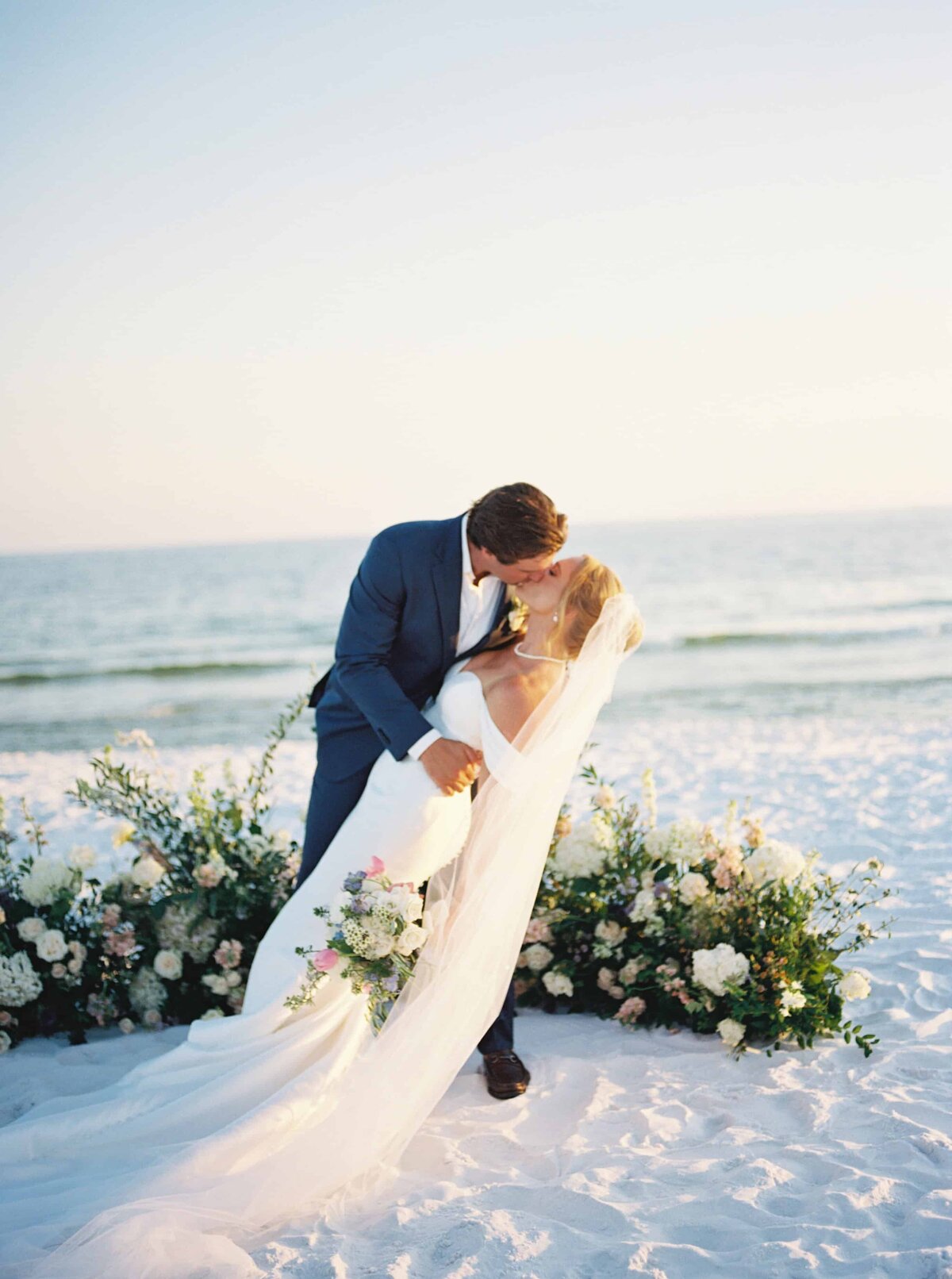 30a_Wedding_Photographer--28