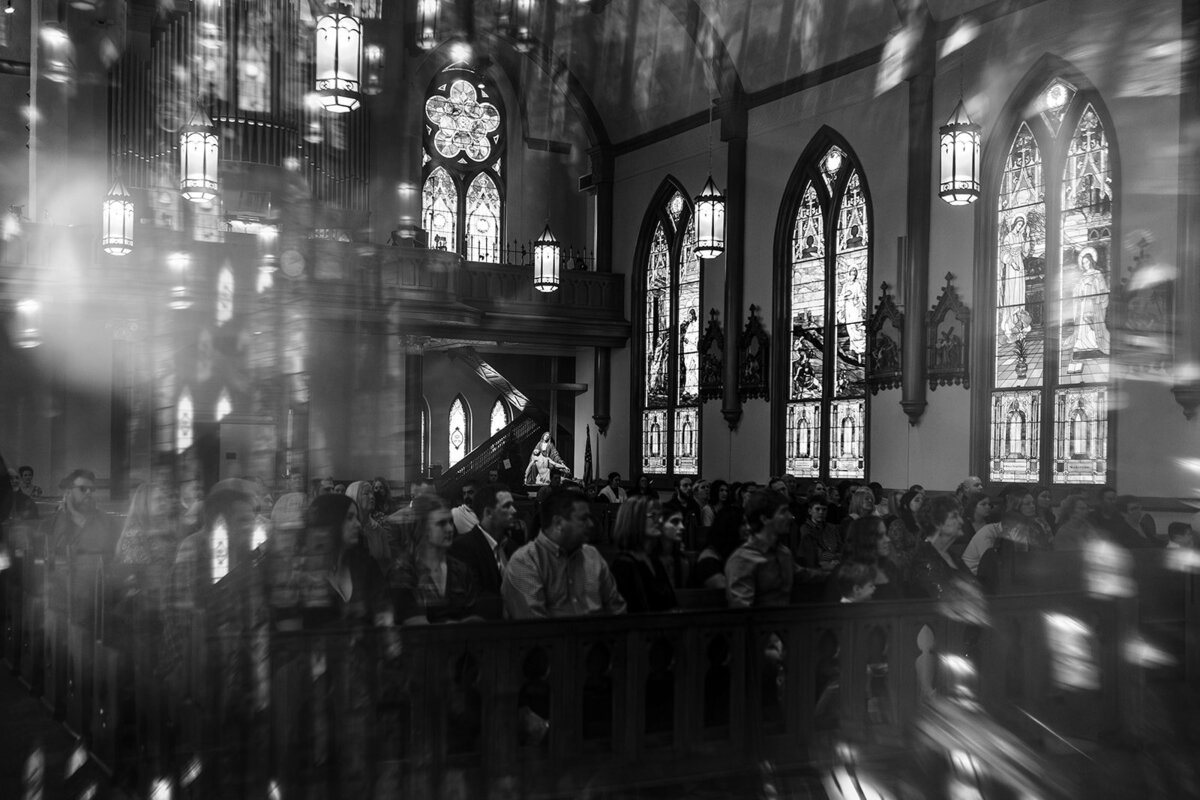 reTheBurrowWeddingPhotography-799