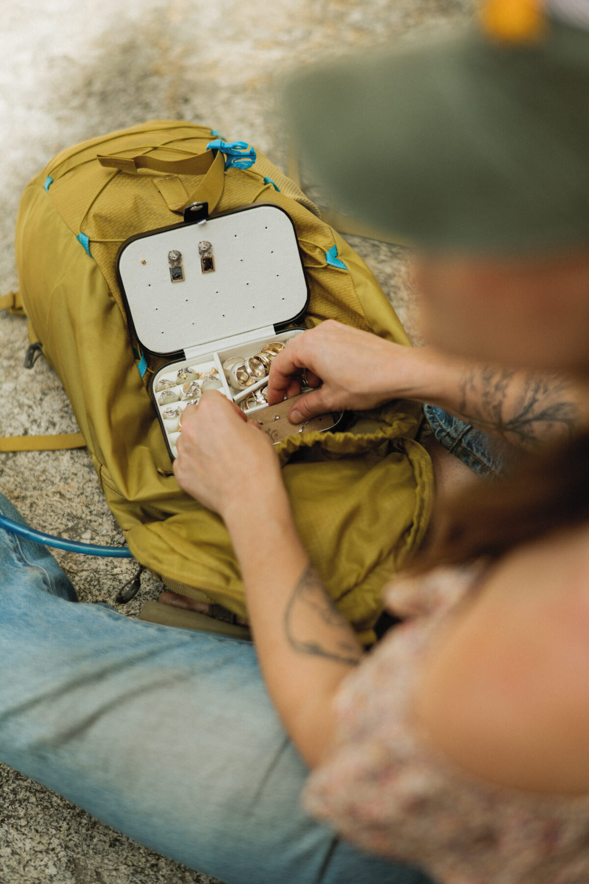 California-Brand-Photos-Chaparral-Jewelry-Yosemite-Jess-Rankin-Photographer-7