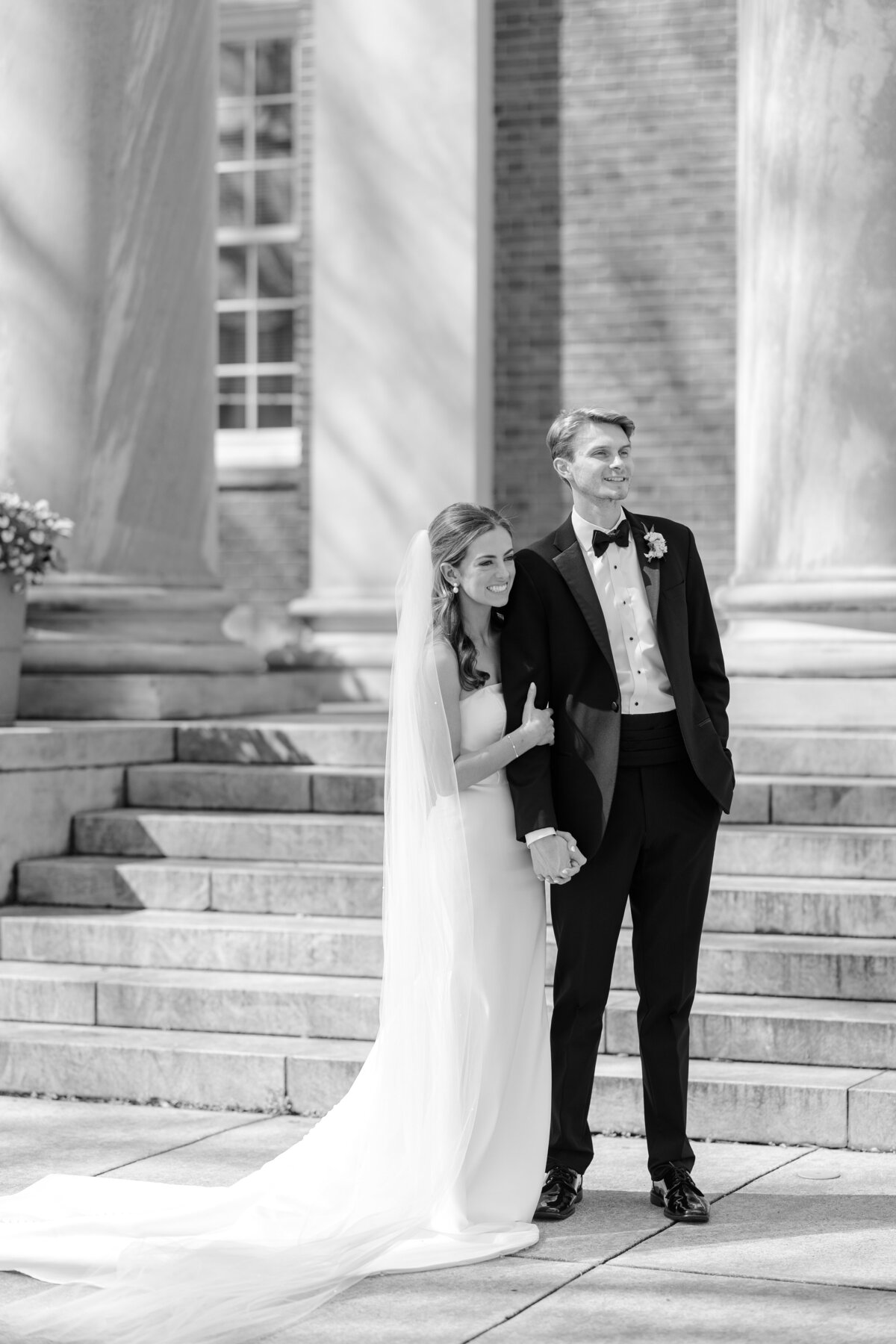 Katherine Horton Photography Christin & Lee Wedding Day Katherine's Favorites 076