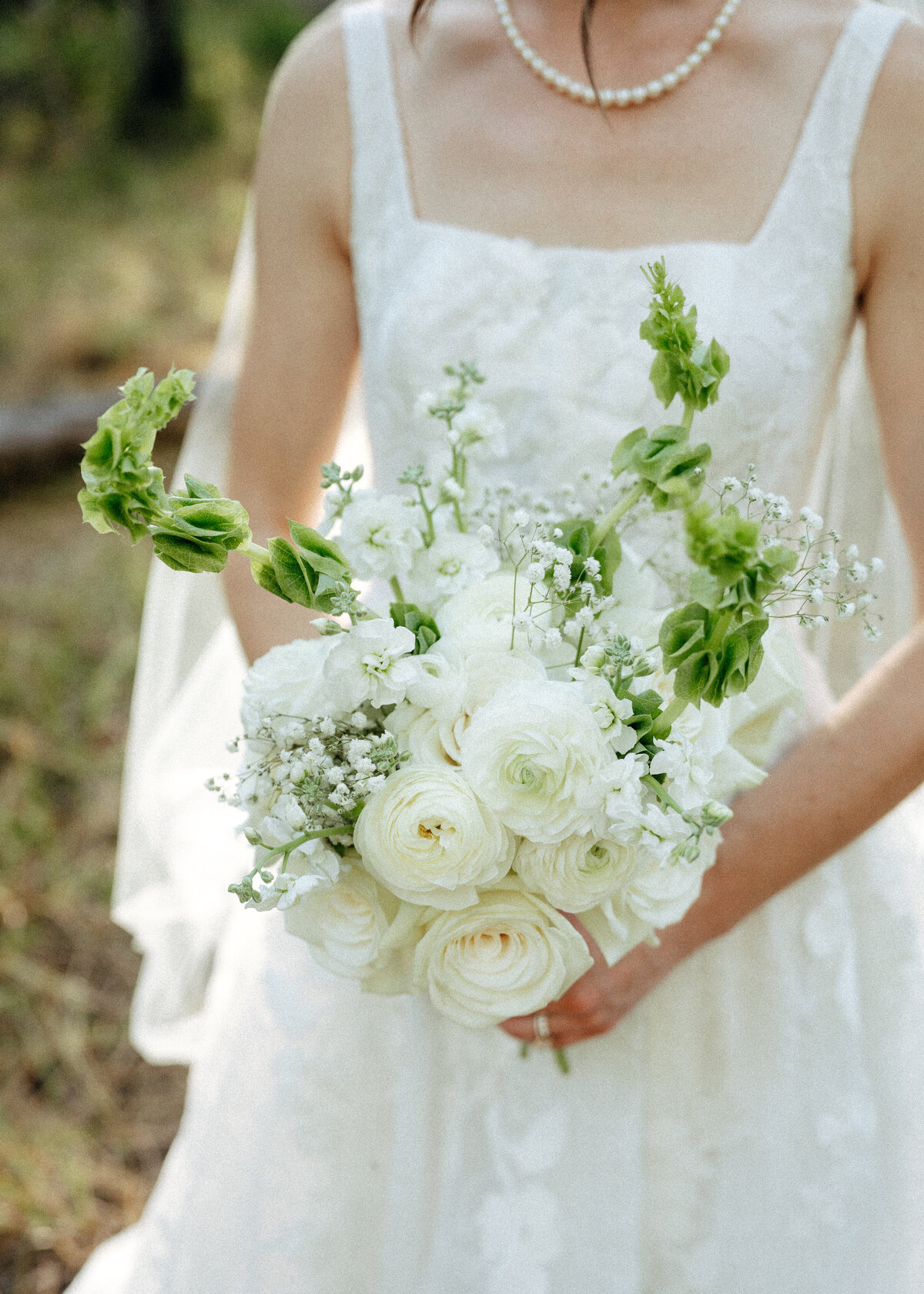 McCall-Summer-Wedding-The-Storytellers-Idaho-2025-87