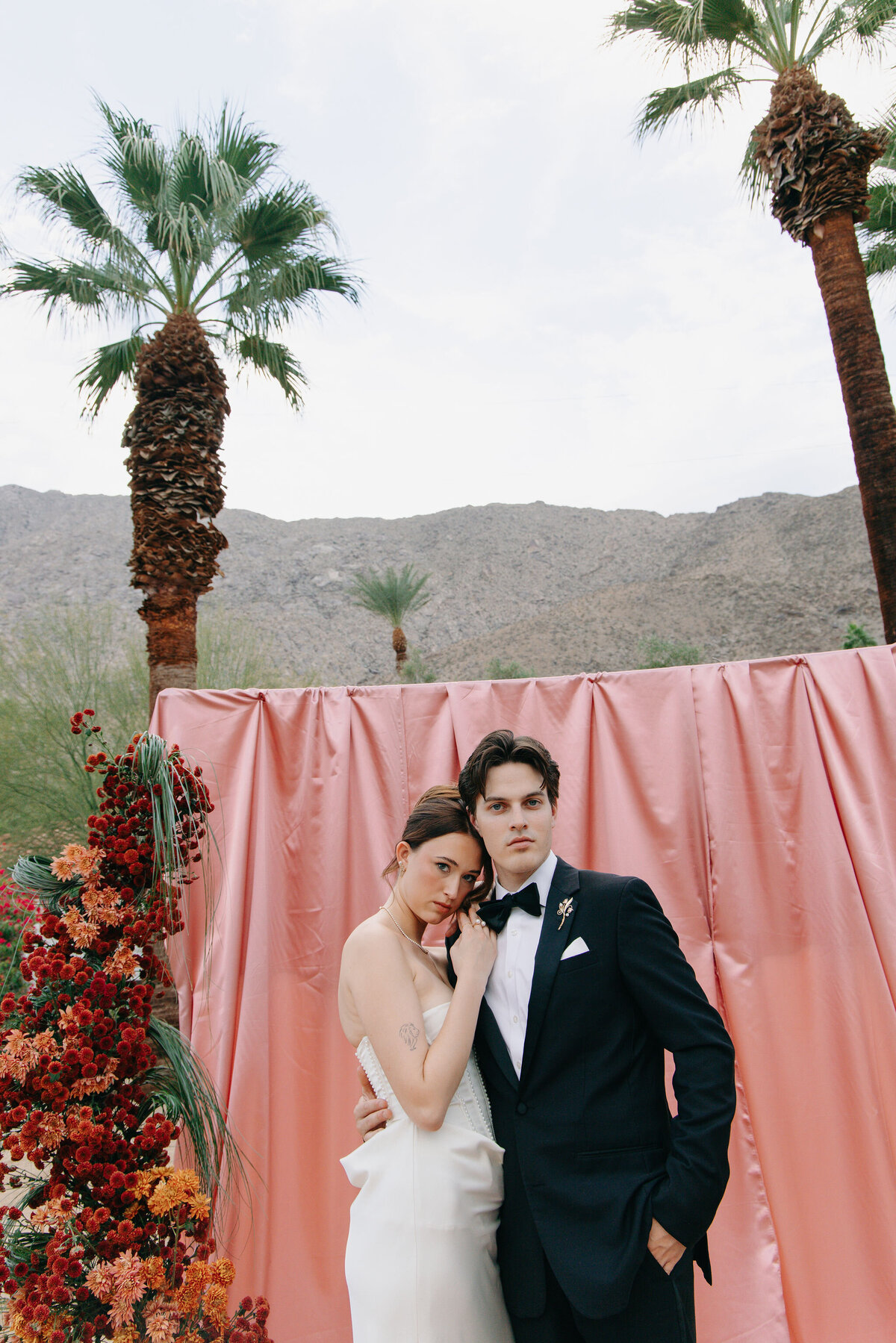 LAPERLERETREAT-Preview-23