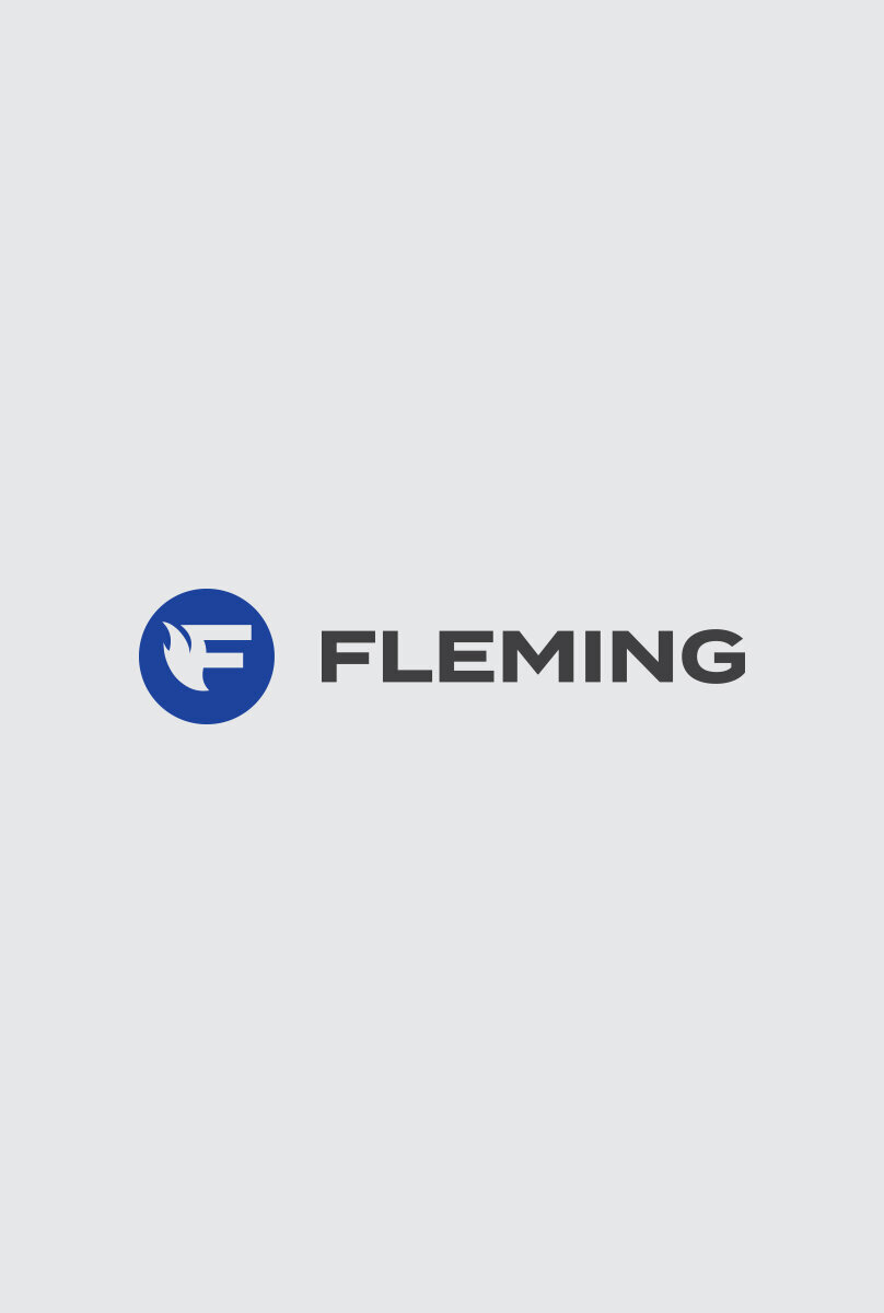 Fleming6