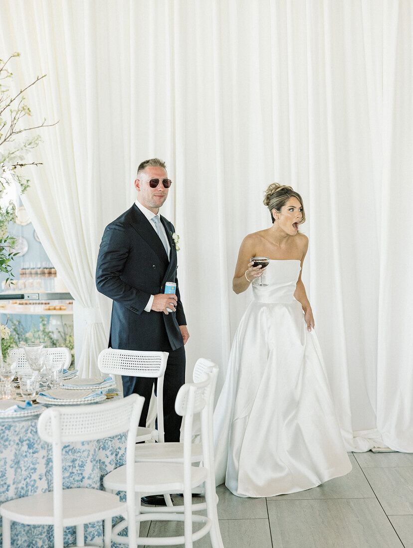 Tampa River Center Amanda and Riley 049